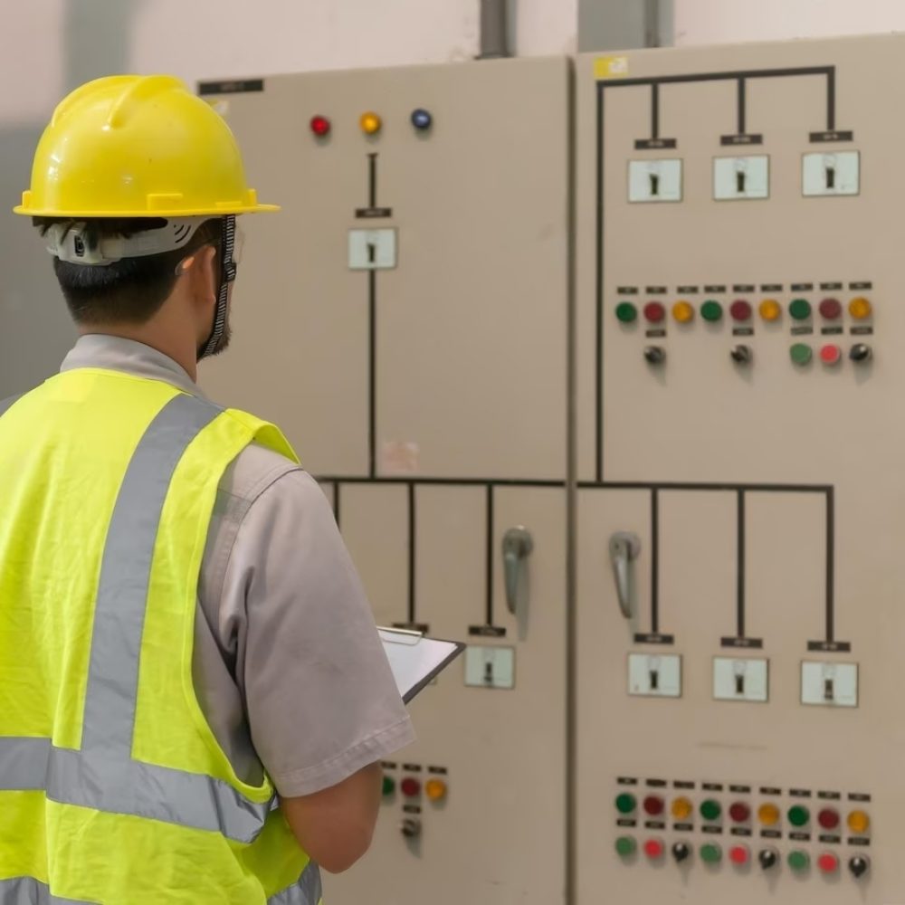 ingeniero-electrico-asiatico-portapapeles-verificar-monitorear-sistema-electrico-sala-controltecnico-transformed